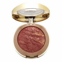 Colorete Red Vino Milani